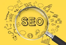 Google SEO Uzmanı