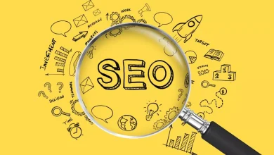 Google SEO Uzmanı