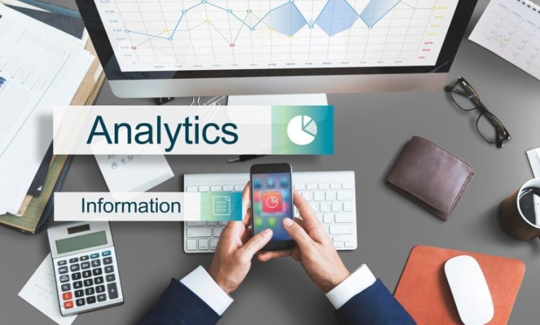 Google Analytics 4 SEO İçin Kapsamlı Rehber - GA4