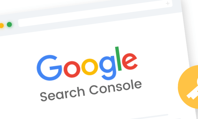 Google-Search-Console-Rehberi.png