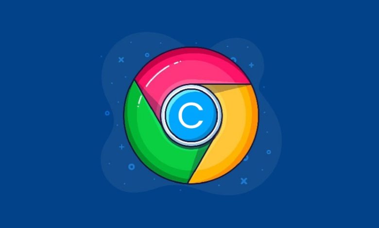 SEO İçin En Faydalı ve Ücretsiz 30 Chrome Eklentisi