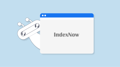 IndexNow Nedir Nasıl Kurulur ve Kullanılır