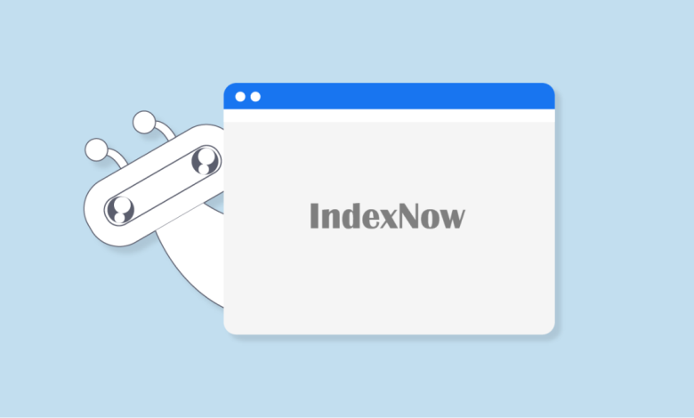 IndexNow Nedir Nasıl Kurulur ve Kullanılır