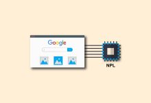 NLP ve SEO Doğal Dil İşleme Algoritmalarının SEO’ya Etkisi