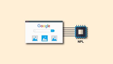 NLP ve SEO Doğal Dil İşleme Algoritmalarının SEO’ya Etkisi