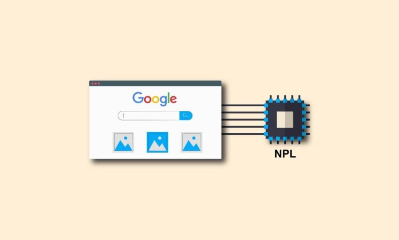 NLP ve SEO Doğal Dil İşleme Algoritmalarının SEO’ya Etkisi