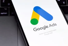 google adwords reklamlarım neden yayınlanmıyor ads