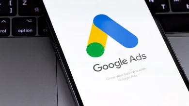 google adwords reklamlarım neden yayınlanmıyor ads