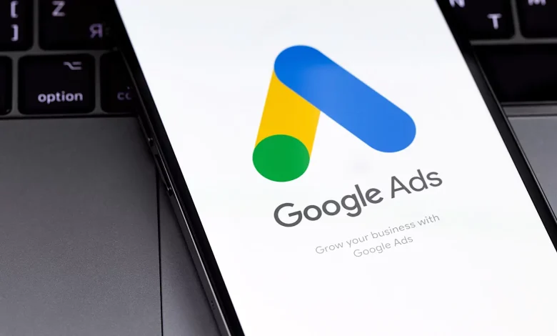 google adwords reklamlarım neden yayınlanmıyor ads