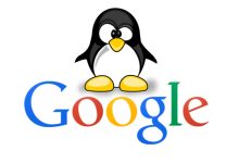 Google Penguin Algoritması nedir