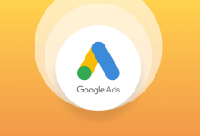 Ads dönüşüm izleme Adwords