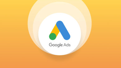 Ads dönüşüm izleme Adwords