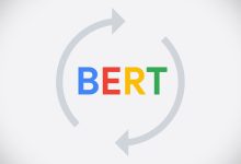 Google BERT