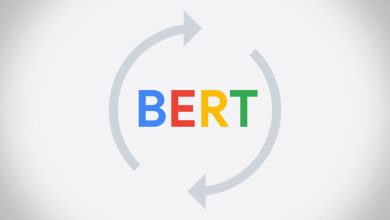 Google BERT