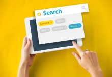 SEO İçerik Editörü