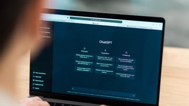 SEO’da Yapay Zeka Nasıl Kullanılır
