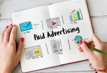 Google Ads Reklamlarım Görünmüyor