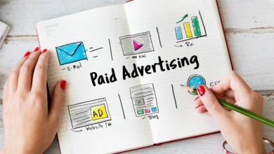Google Ads Reklamlarım Görünmüyor