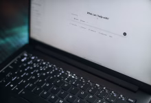 Üretken Motor Optimizasyonu (GEO) Nedir