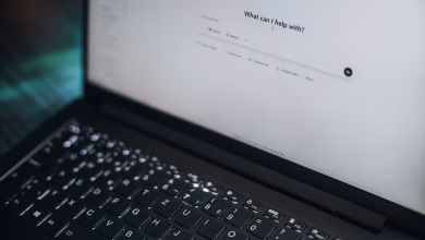 Üretken Motor Optimizasyonu (GEO) Nedir