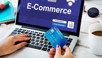 E-Ticaret Siteleri İçin GEO: Ürünleri AI Tavsiyelerine Dahil Etme
