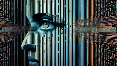 Üretken Yapay Zeka Generative AI Nedir Nasıl Çalışır